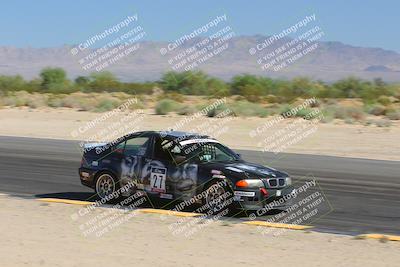 media/Oct-14-2023-Lucky Dog Racing (Sat) [[cef75db616]]/1st Stint Turn 10 Inside/